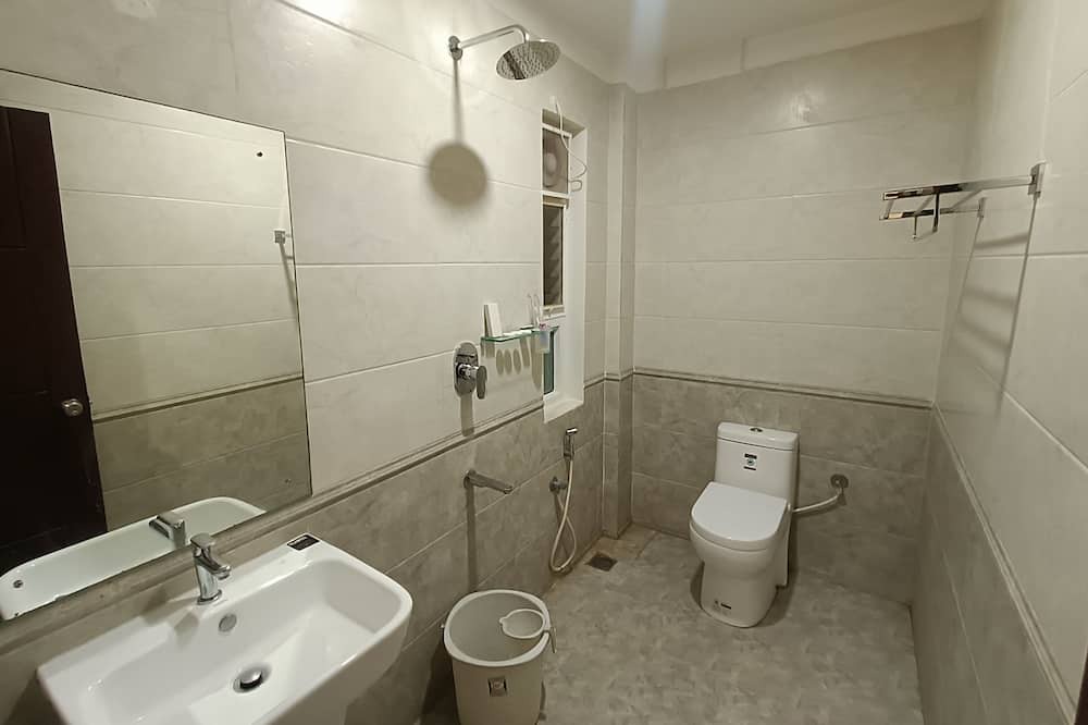 Photo of Bathroom in Chengalpattu