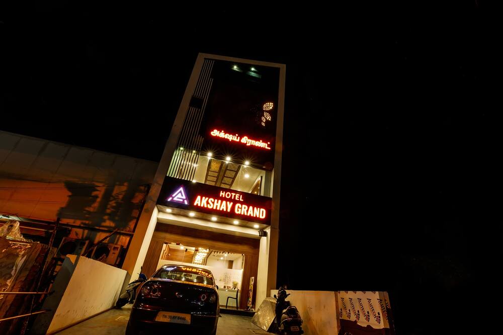 Photo of Outdoor in Chengalpattu