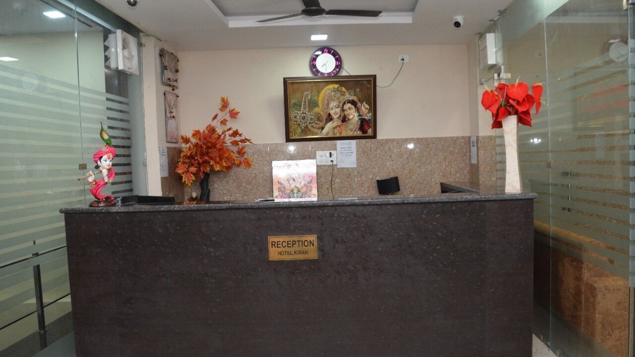 Photo of Others in BHEL Township