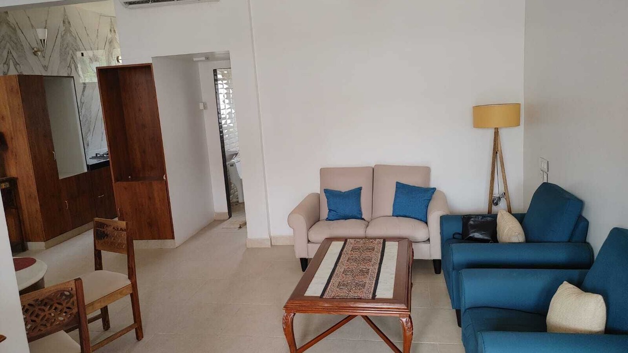 Photo of Livingroom in Fatrade