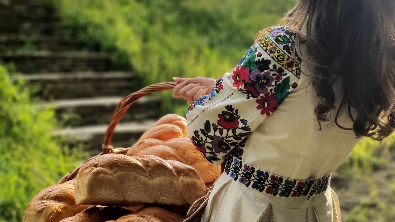 Photo of Outdoor in Cacica