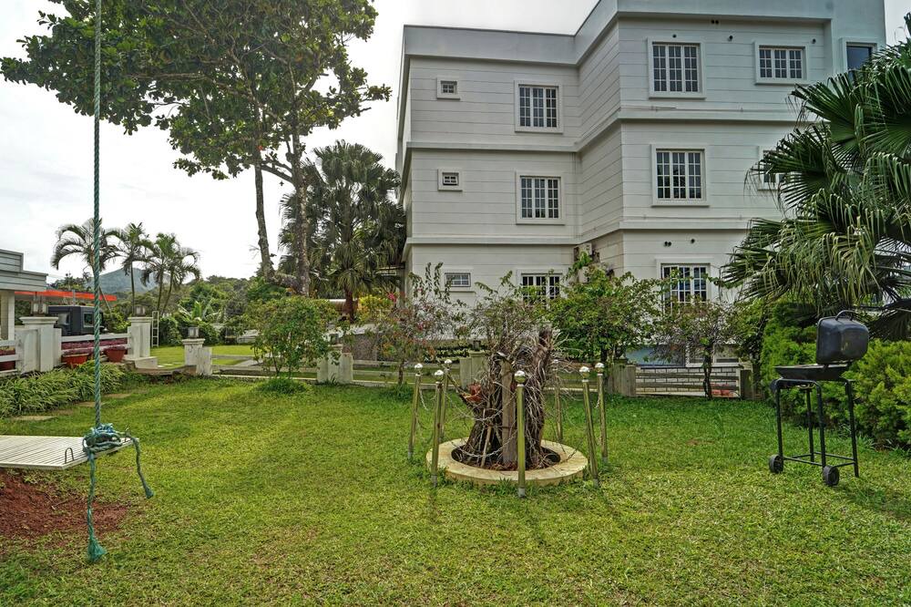 Photo of Outdoor in Udumbanchola