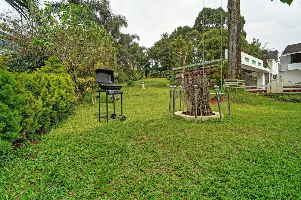 Photo of Outdoor in Udumbanchola