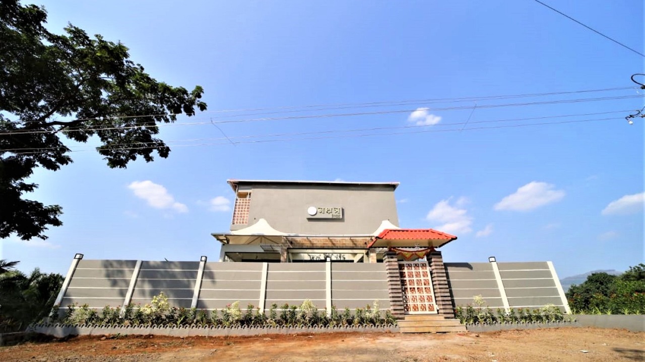 Photo of Outdoor in Wai
