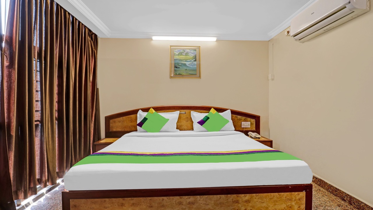 Photo of Bedroom in Belagavi