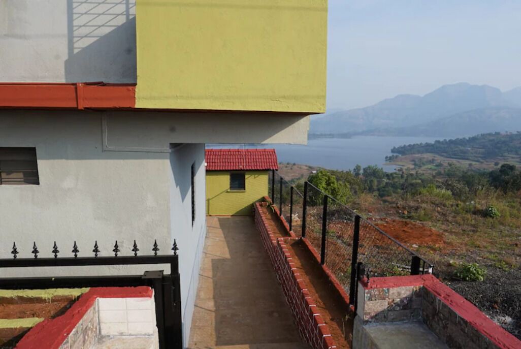 Photo of Outdoor in Pune