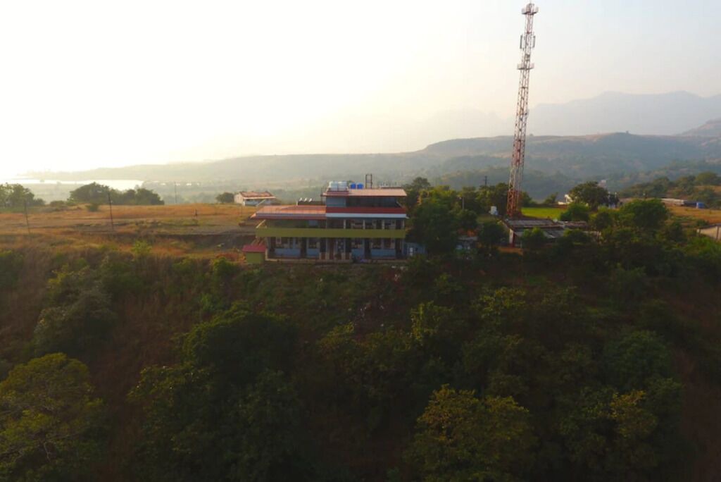 Photo of Outdoor in Pune