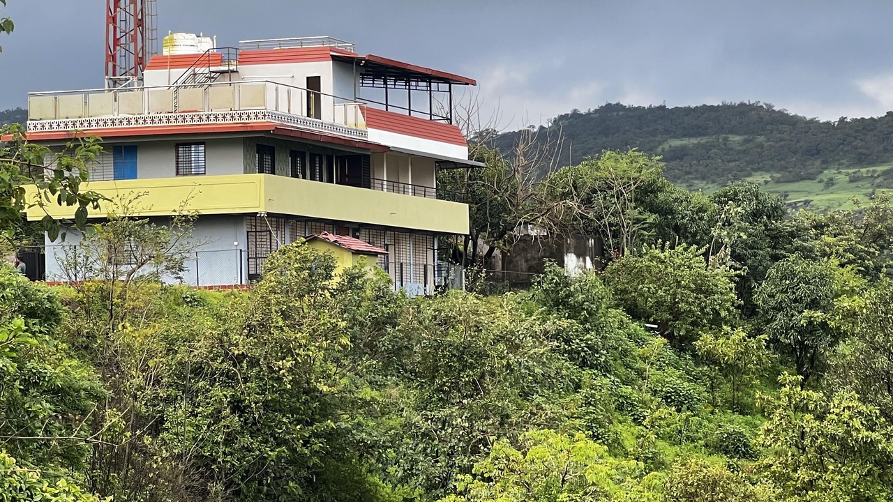 Photo of Others in Pune