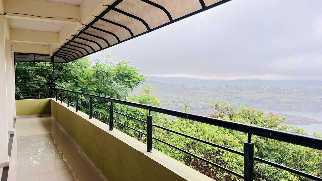 Photo of Others in Pune