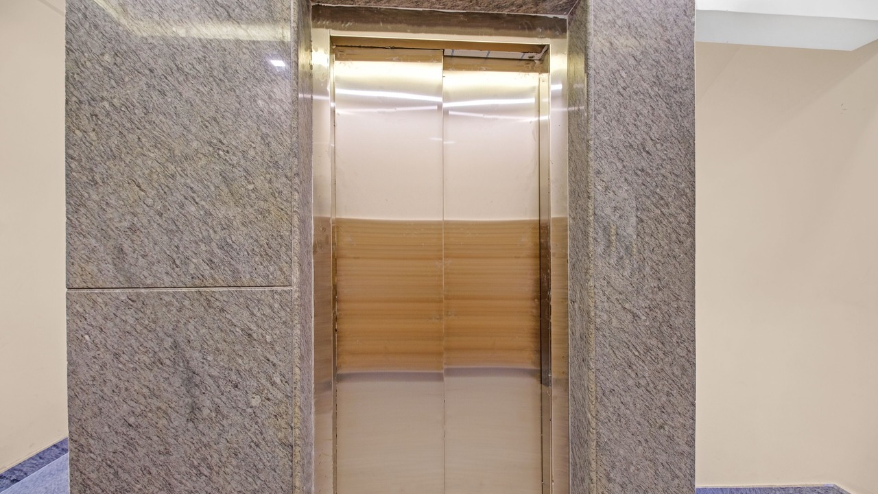 Photo of Others in Bangalore City Center