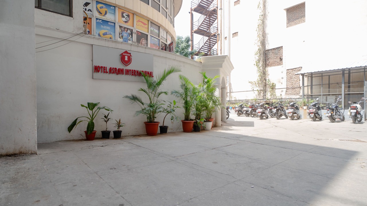 Photo of Others in Secunderabad