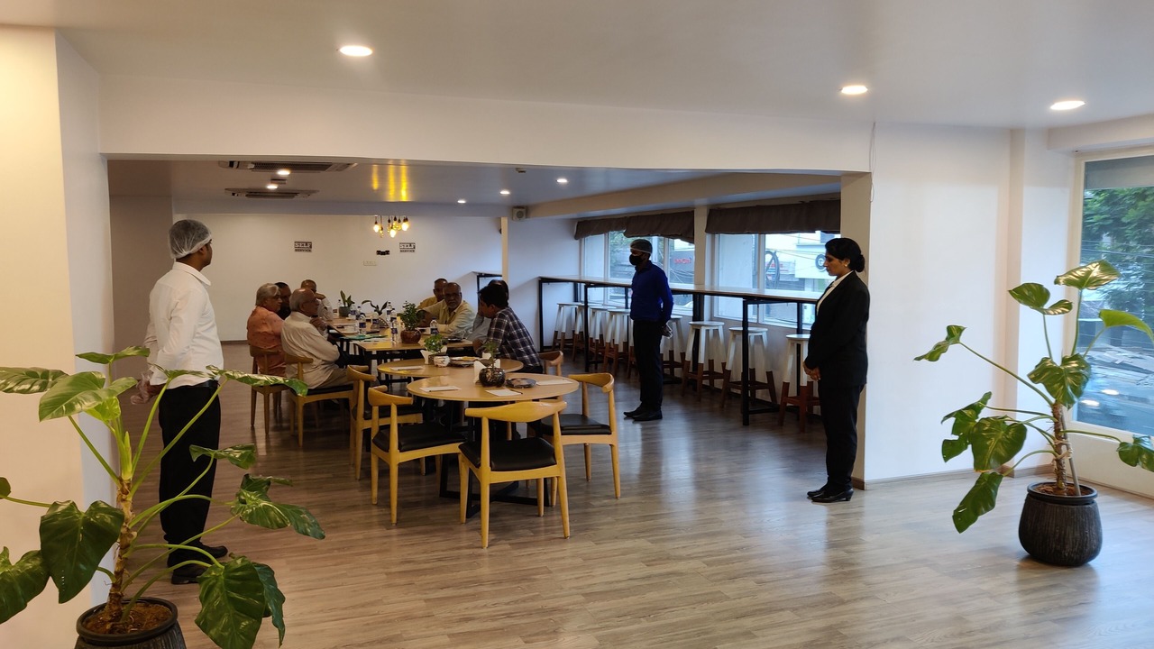 Photo of Others in Secunderabad