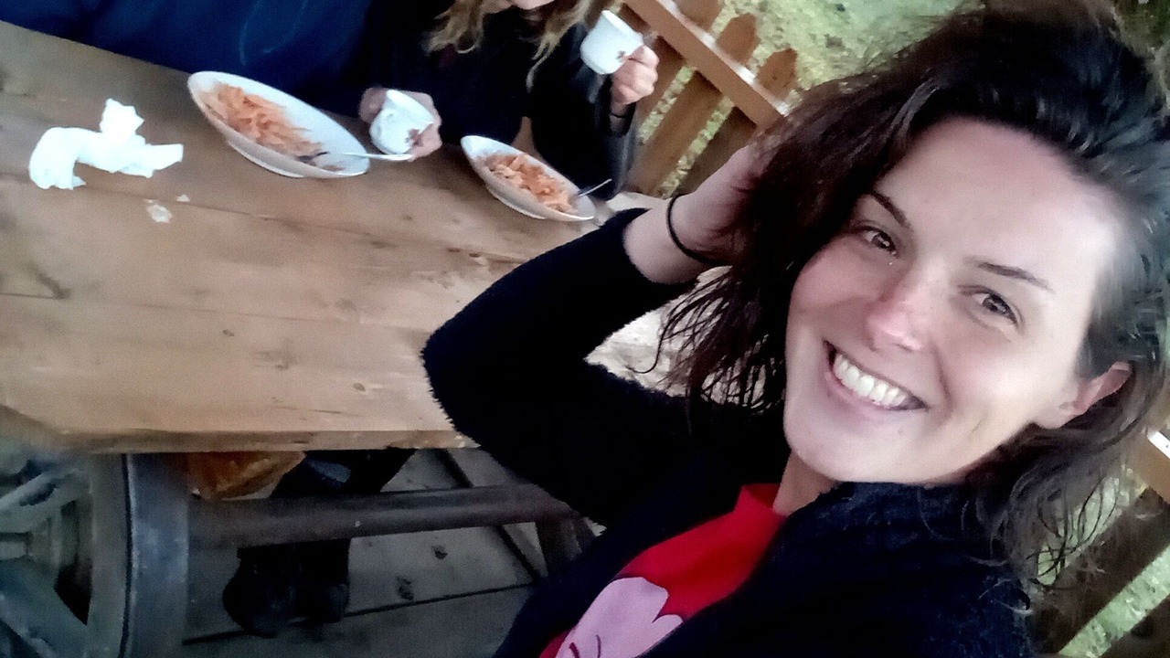 Photo of Others in Rosia Montana