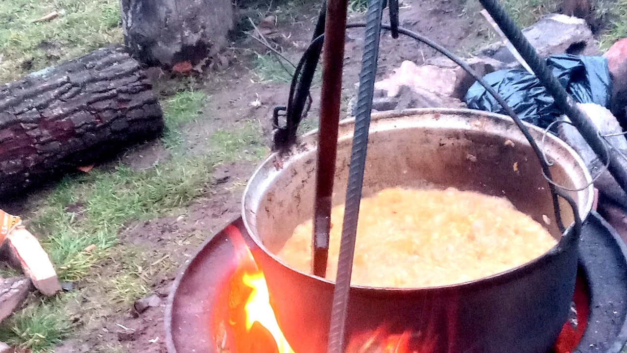 Photo of Outdoor in Rosia Montana