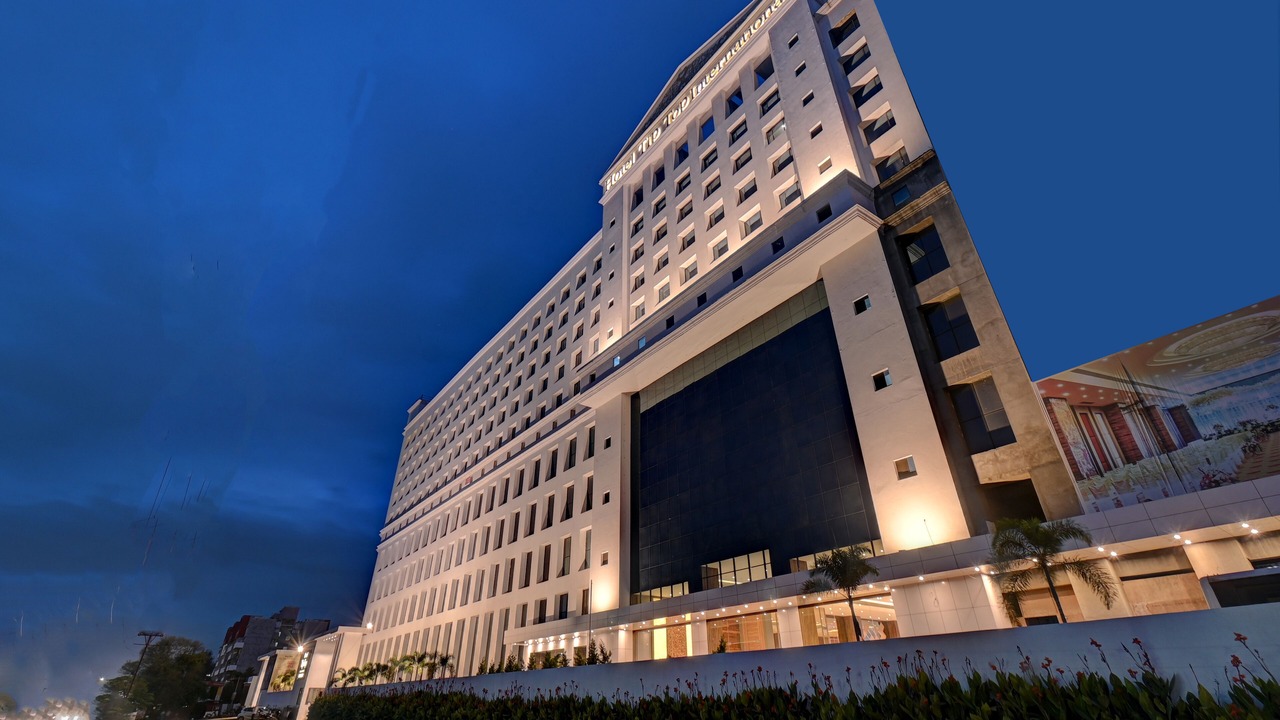 Photo of Outdoor in Wakad