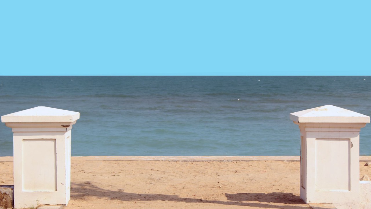 Photo of Others in Mahabalipuram