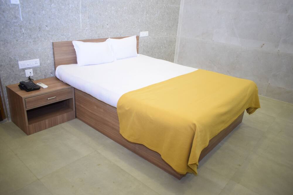 Photo of Bedroom in Kalapettai