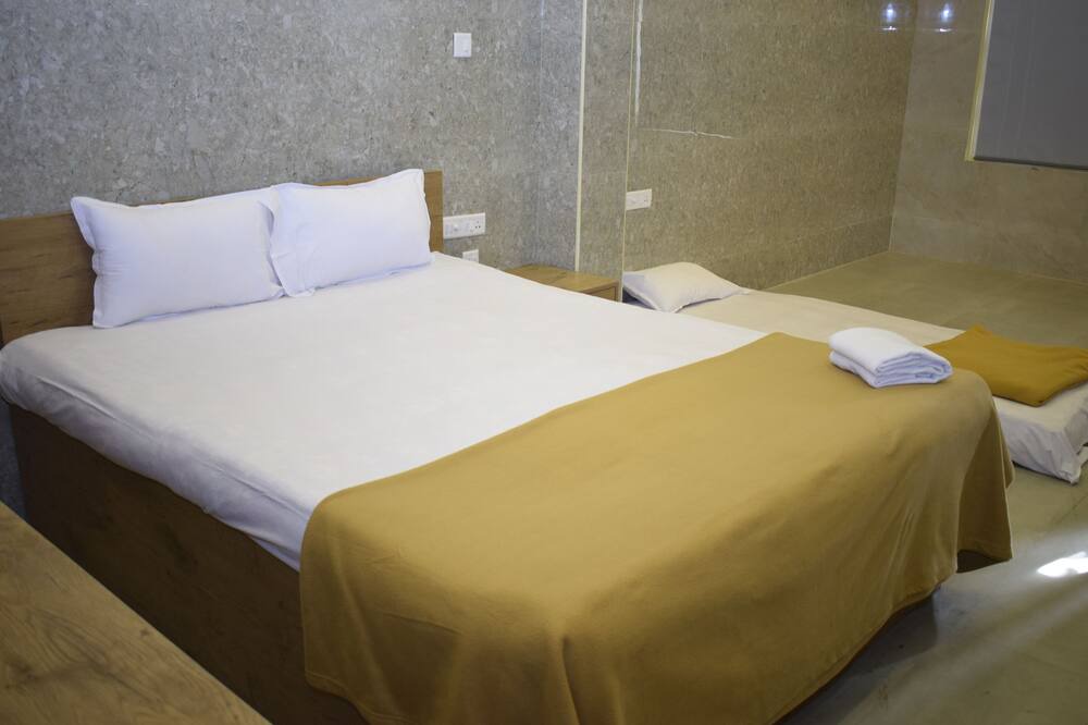 Photo of Bedroom in Kalapettai