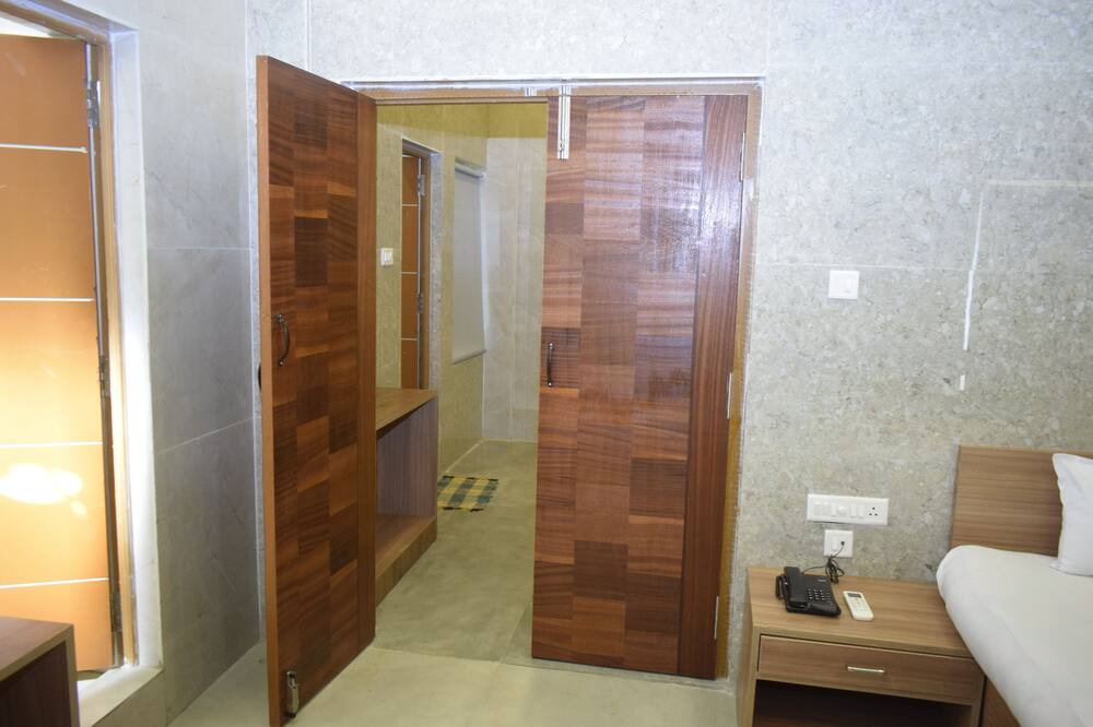 Photo of Bedroom in Kalapettai