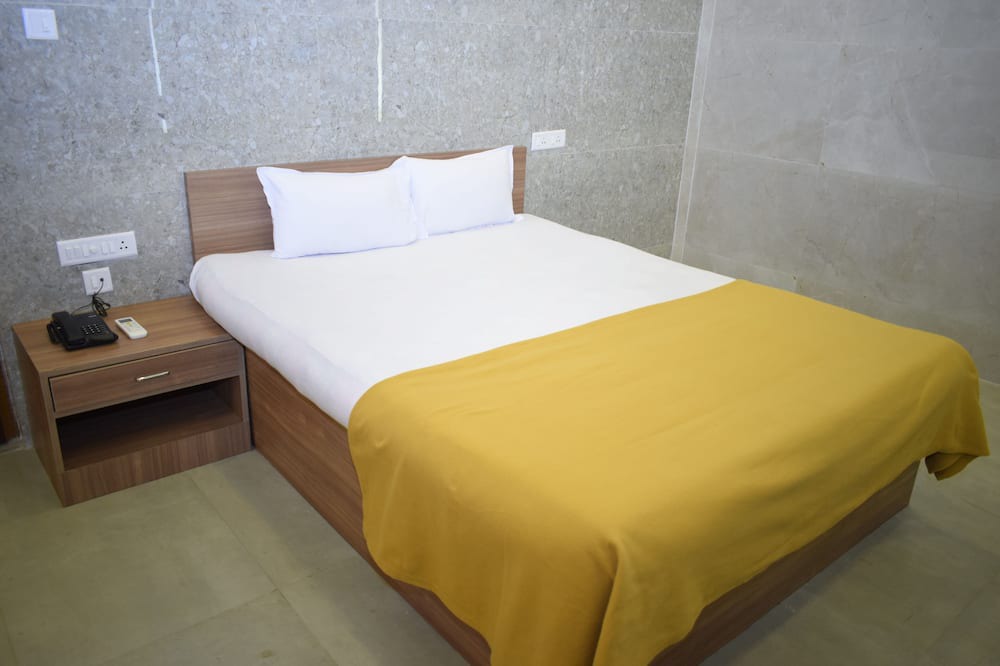 Photo of Bedroom in Kalapettai