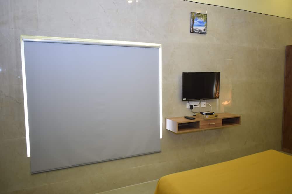 Photo of Bedroom in Kalapettai