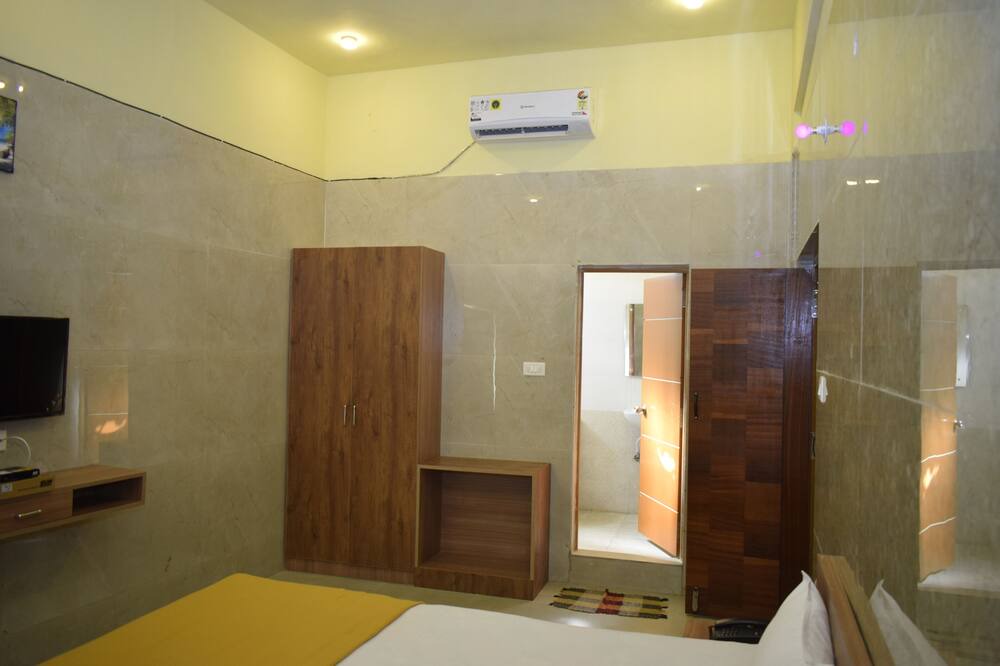 Photo of Bedroom in Kalapettai