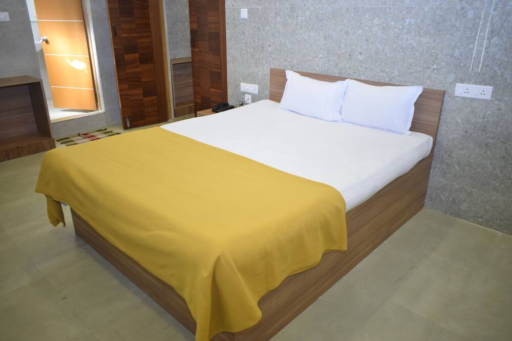 Photo of Bedroom in Kalapettai