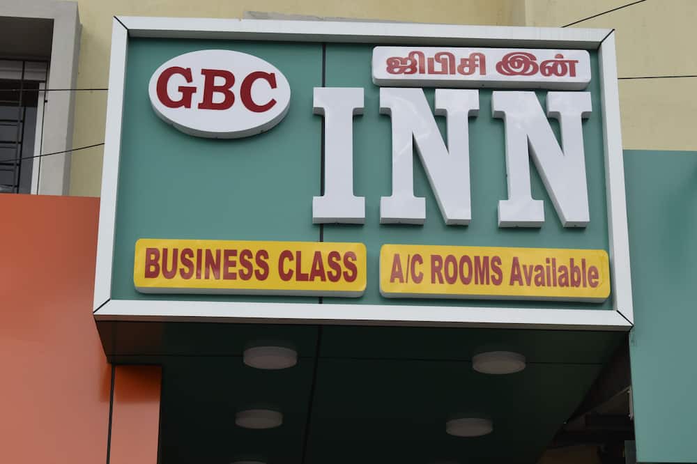 Photo of Outdoor in Kalapettai