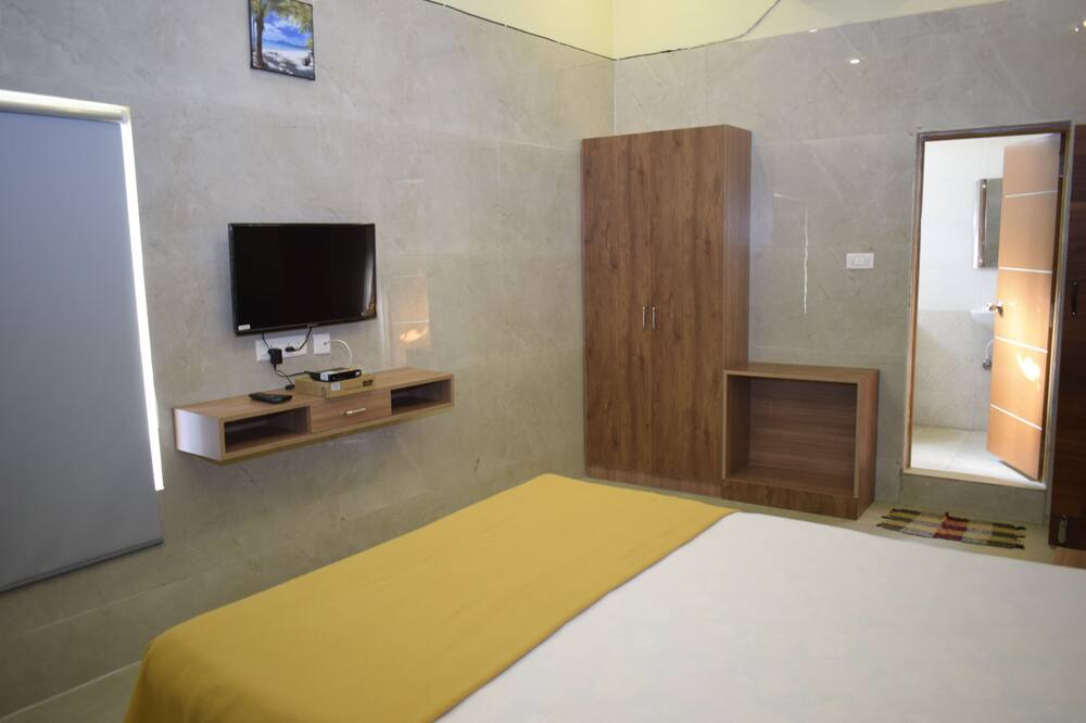 Photo of Bedroom in Kalapettai
