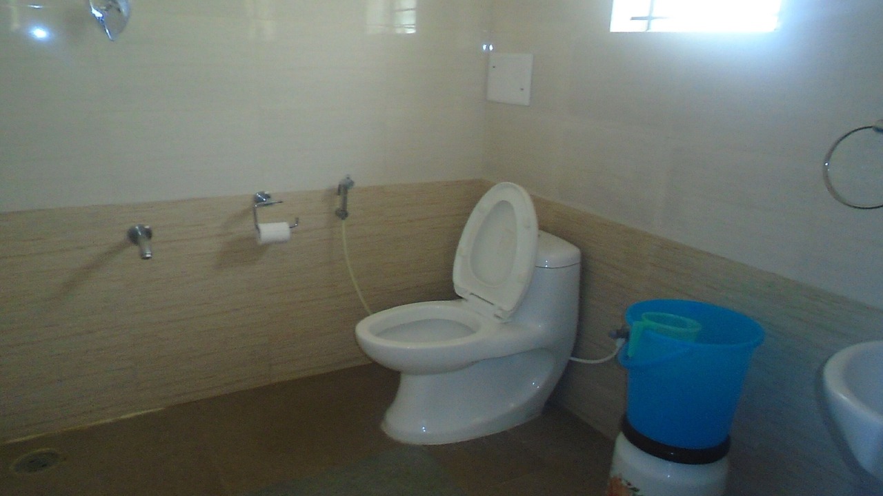 Photo of Others in Narasapura