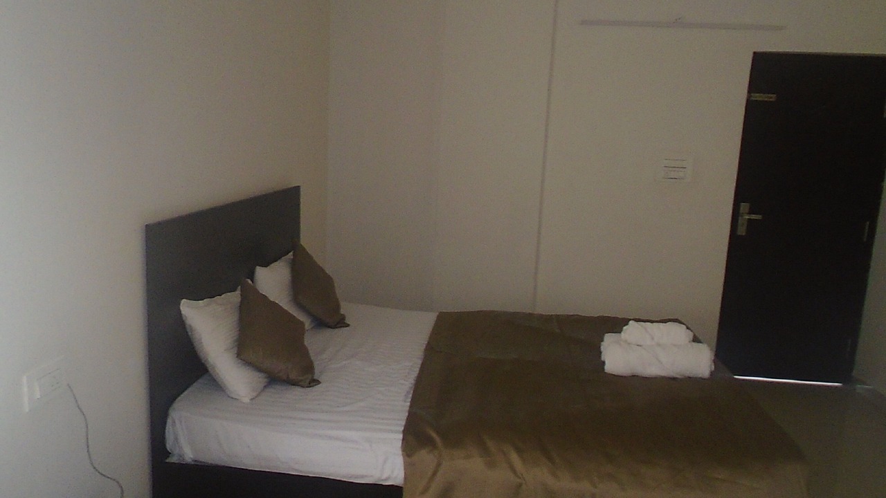 Photo of Bedroom in Narasapura