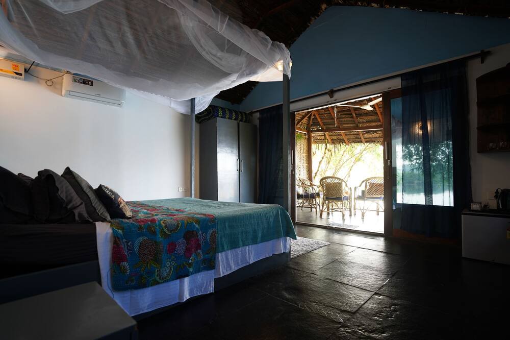 Photo of Others in Palolem