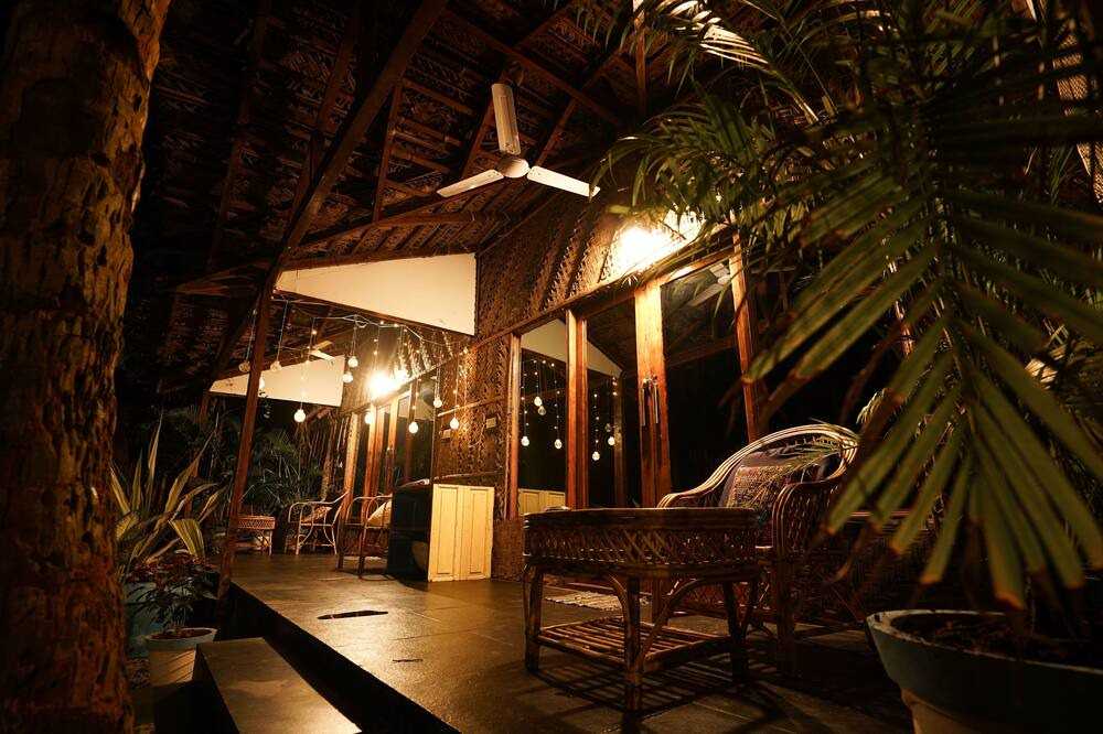 Photo of Others in Palolem