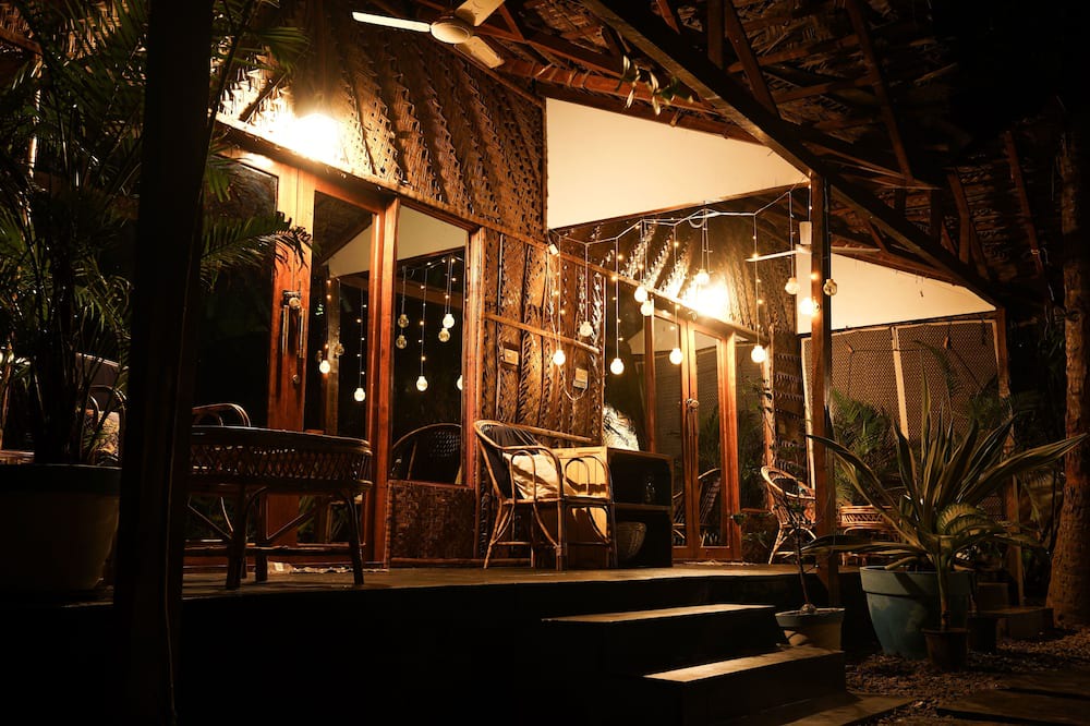 Photo of Others in Palolem