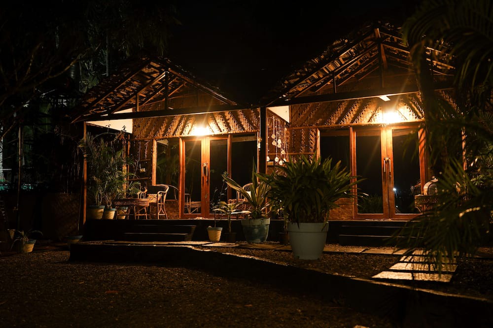 Photo of Others in Palolem