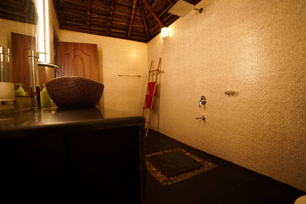 Photo of Others in Palolem