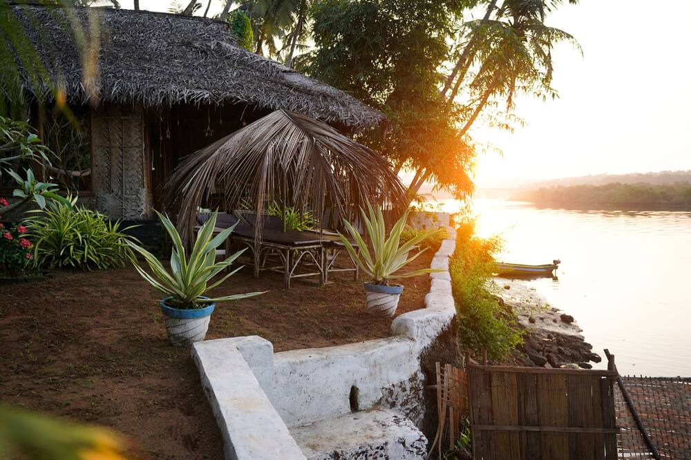 Photo of Others in Palolem