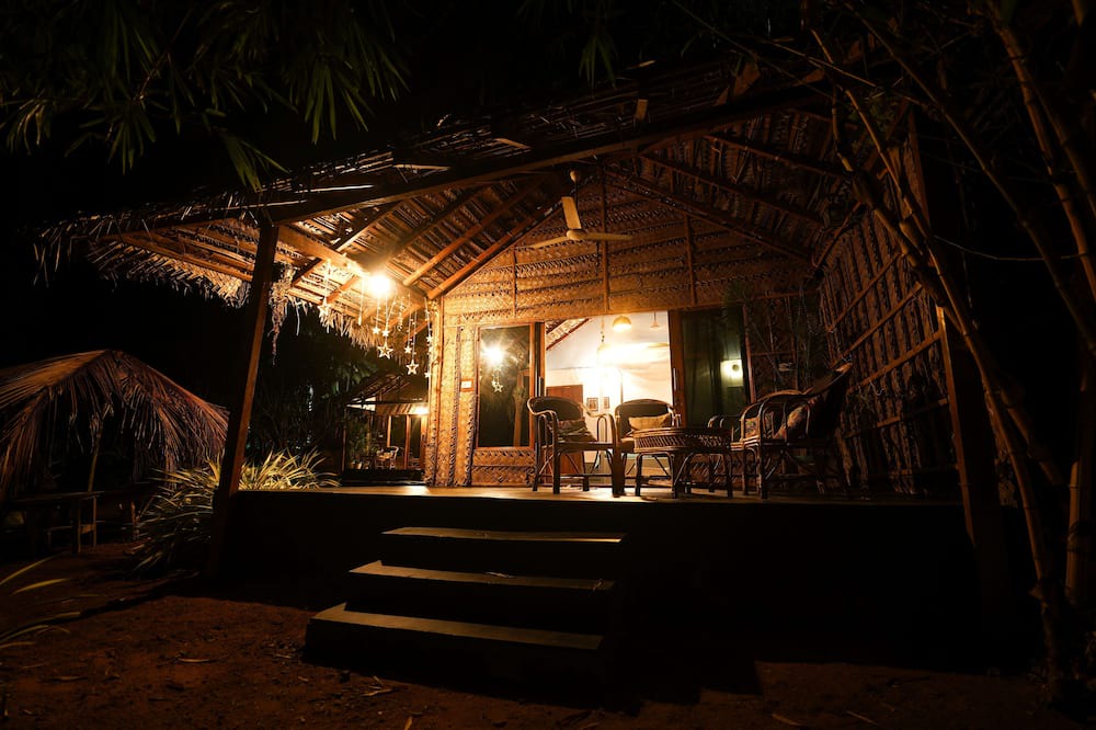 Photo of Others in Palolem