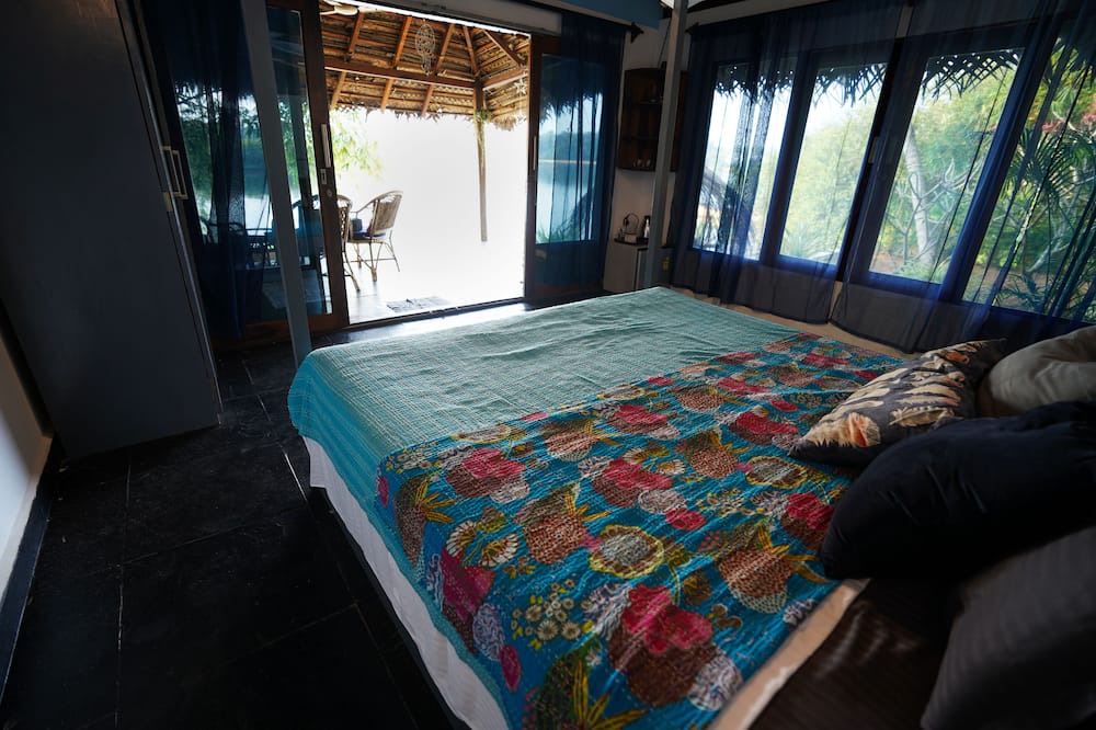 Photo of Others in Palolem