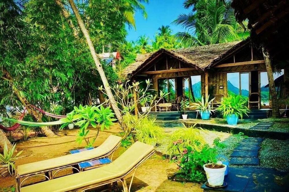 Photo of Others in Palolem