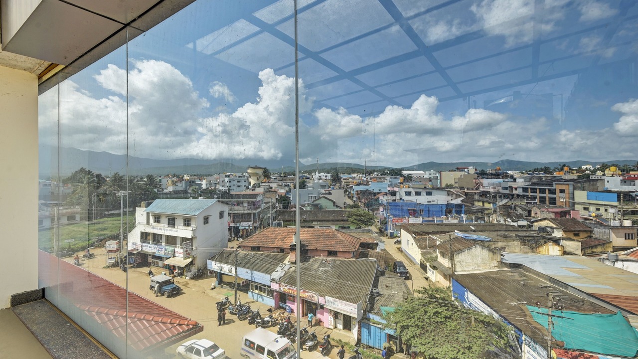 Photo of Others in Chikkamagaluru