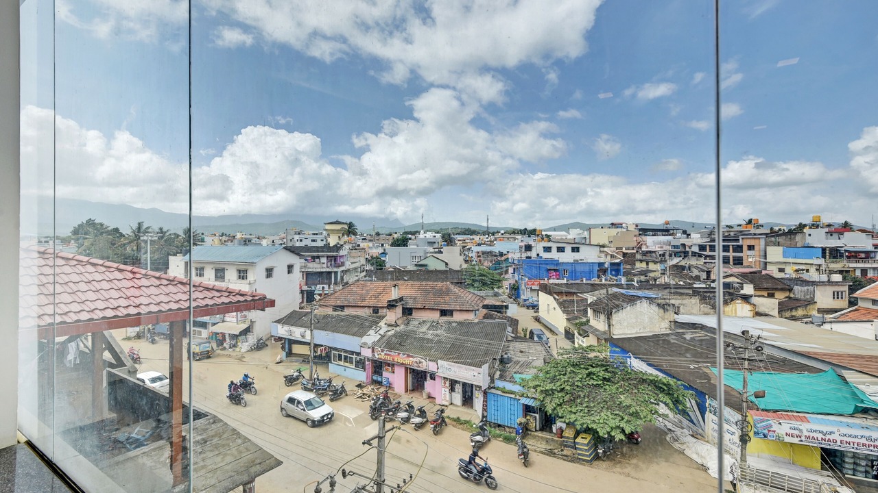 Photo of Others in Chikkamagaluru