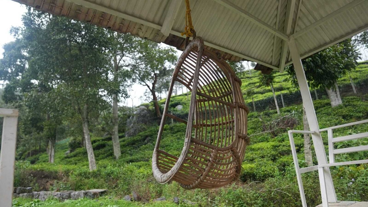 Photo of Outdoor in Kotagiri