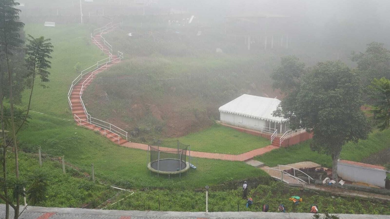Photo of Outdoor in Kotagiri