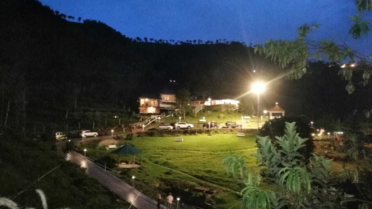 Photo of Others in Kotagiri