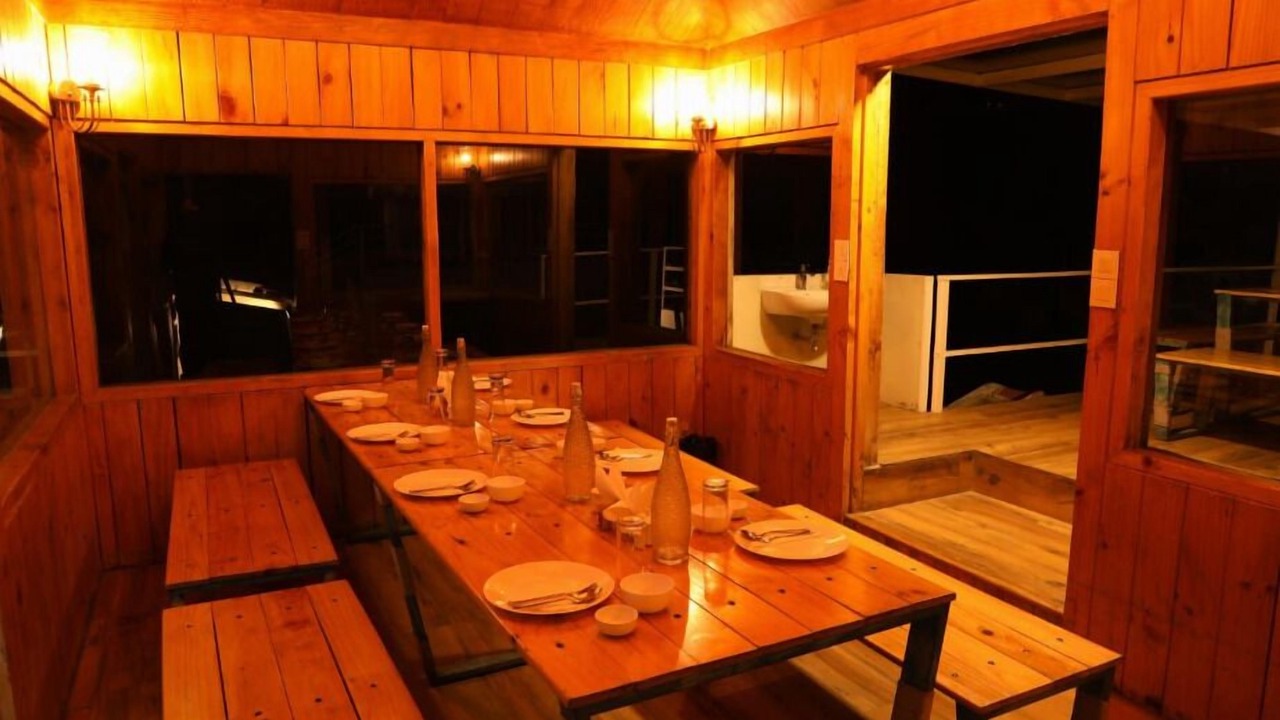 Photo of Others in Kotagiri