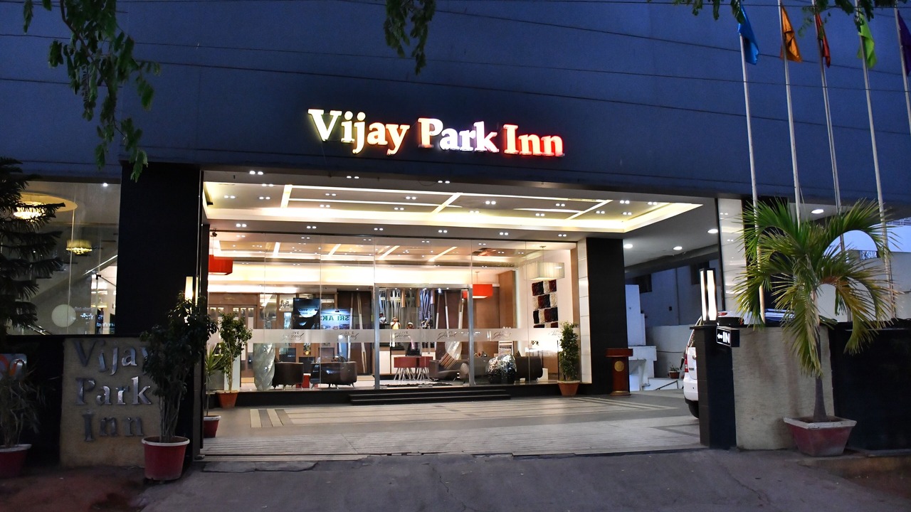 Photo of Outdoor in Ram Nagar