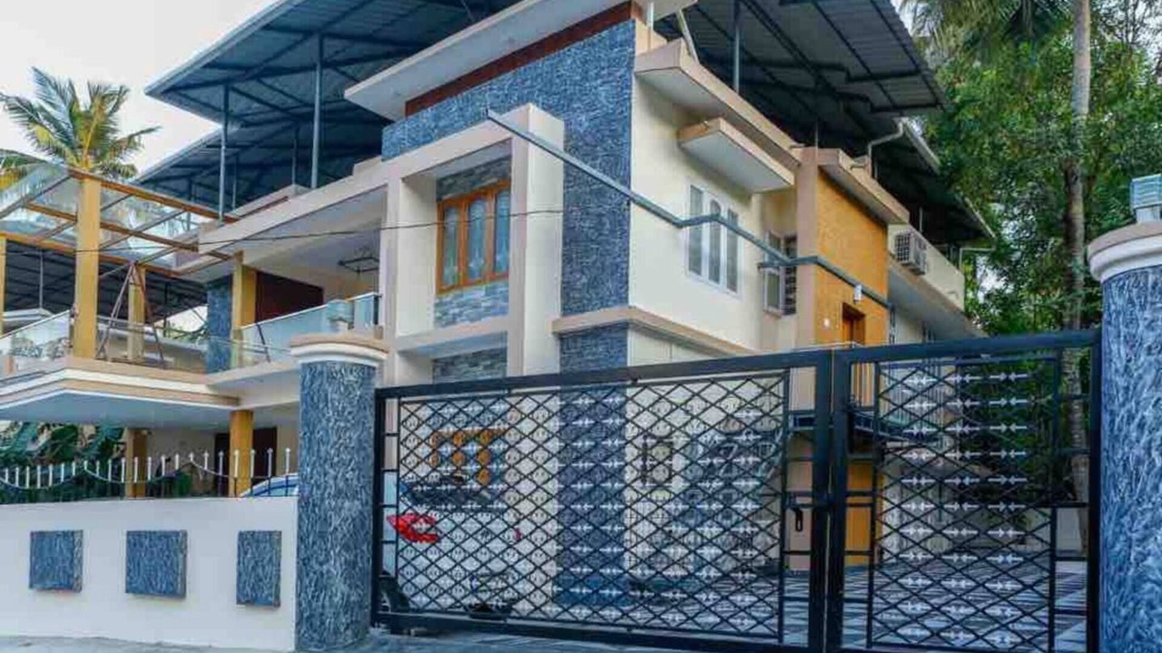 Photo of Outdoor in Thrissur