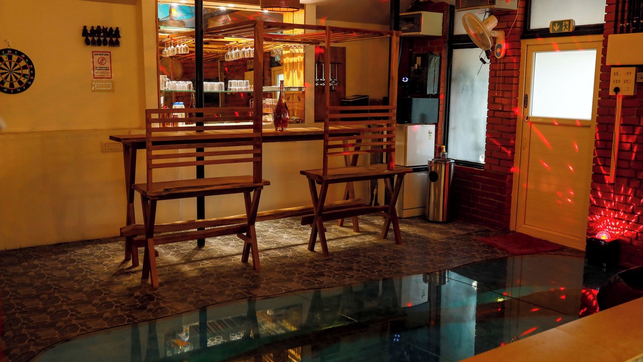 Photo of Outdoor in Thrissur
