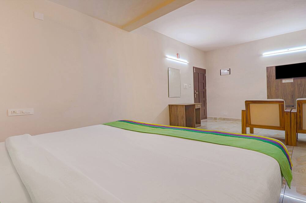 Photo of Bedroom in Kakkanad